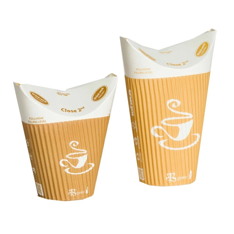 Butterfly Coffee Cups suppliers