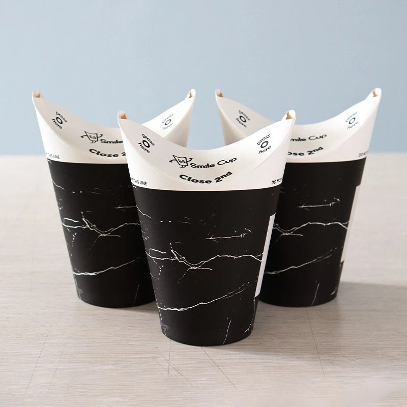 Butterfly Coffee Cups high quality