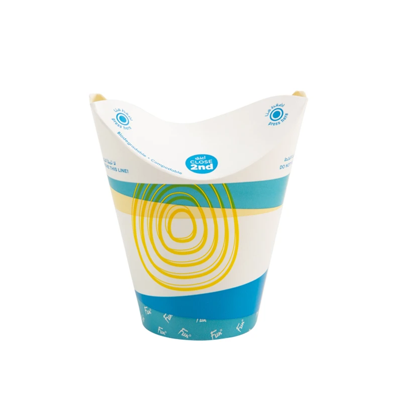 Butterfly Coffee Cups