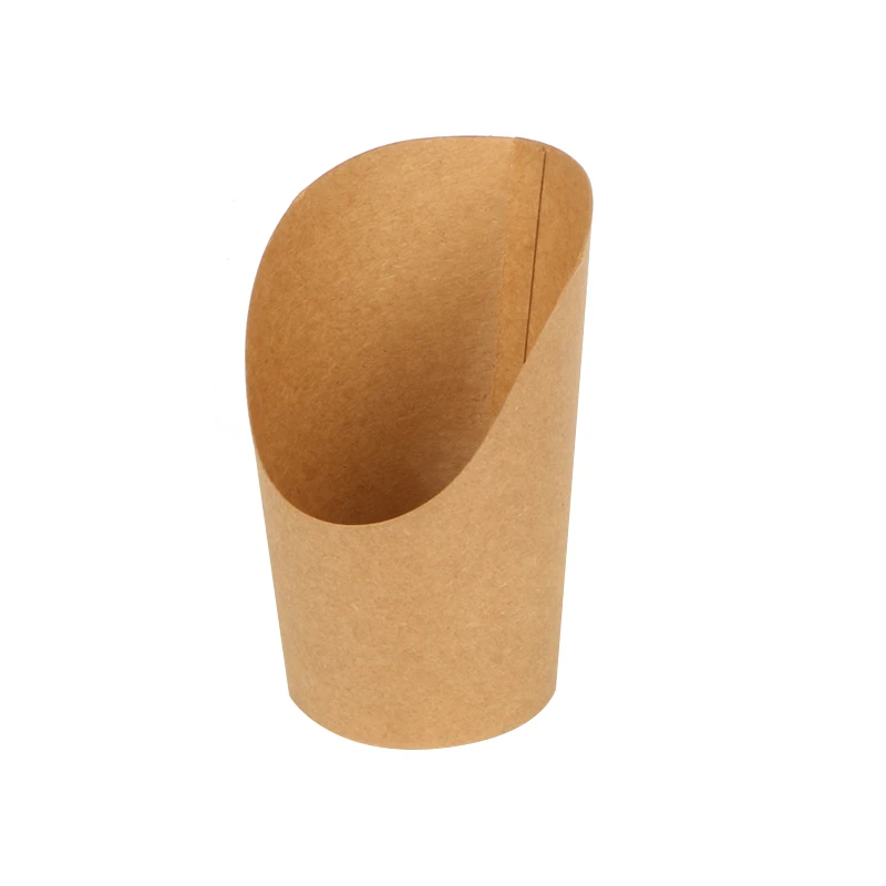 Paper Cups