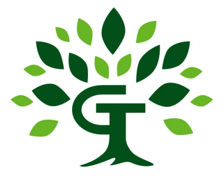 Wuhan Green Treasure Industry & Trade Co., Ltd.