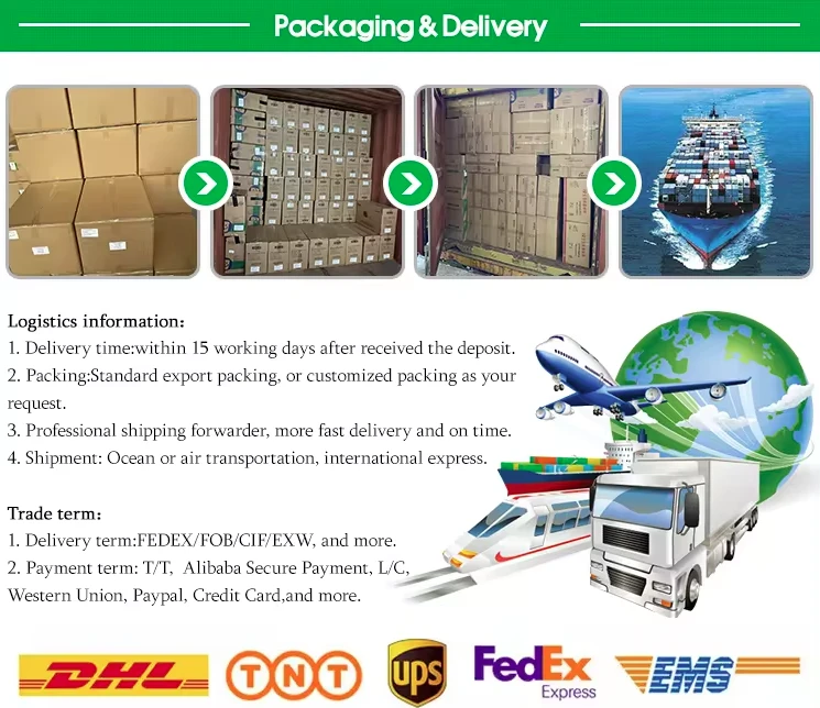 product-745-644 product-745-644
