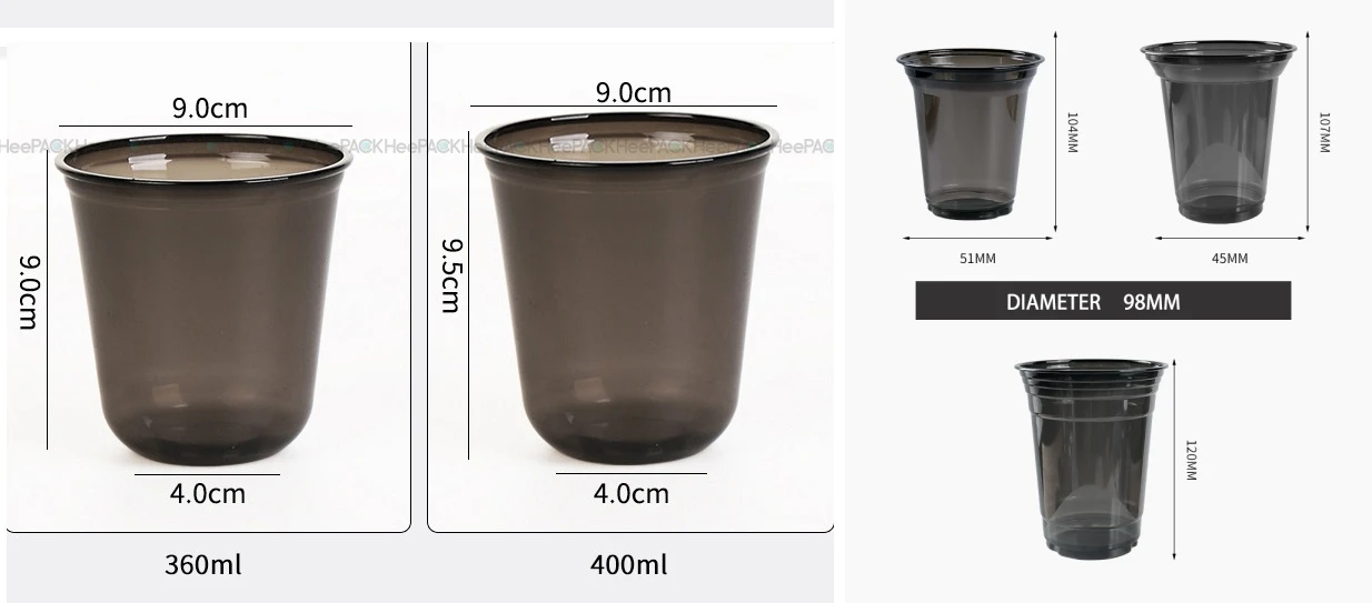 product-1234-543 product-1234-543