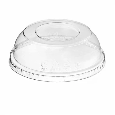 Acai Bowls Deli Containers with Lids