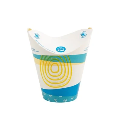 Butterfly Coffee Cups